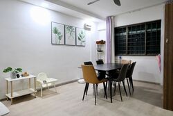 Blk 456 Choa Chu Kang Avenue 4 (Choa Chu Kang), HDB 4 Rooms #597086791